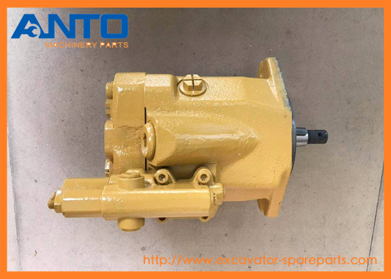 2545146 254-5146 Kolbenpumpen Bagger Hydraulische Pumpenbefestigung für 950H 962H