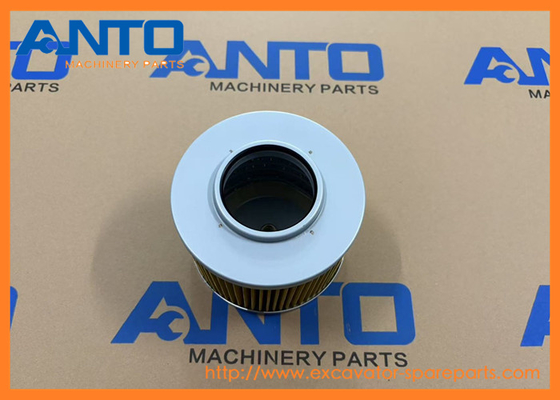 VOE14670188 14670188 Filter Bagger Ersatzteile Passend für EC55D EC60C EW55B EW60C