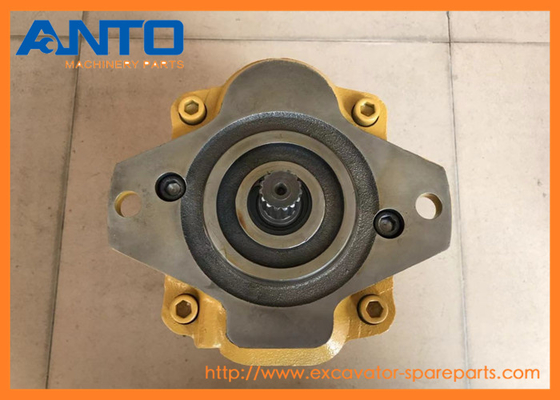 2666942 266-6942 Haupt-Hydraulikpumpe Bagger Hydraulikpumpen-Anschluss für 304C CR 305D CR
