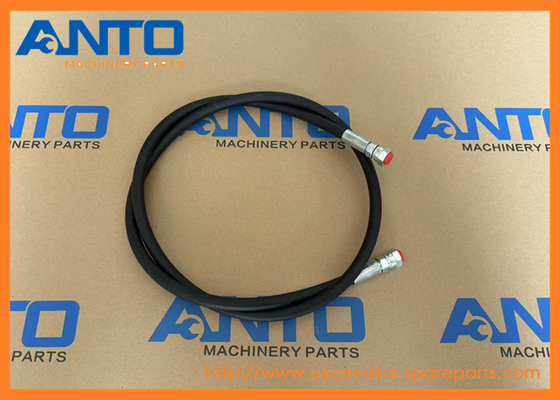 SA9451-02216 SA945102216 Schlauch Bagger Ersatzteile Fitting für EC55B ECR88 EW130 EC160B