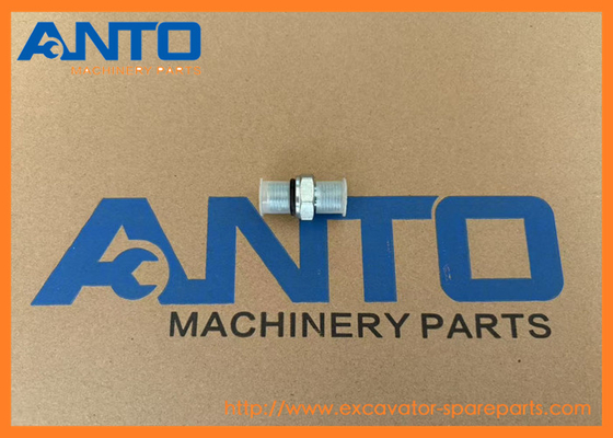 SA9412-11130 SA941211130 Ersatzteile für Schläger und Schläger für EC210B EC240B EC290B EC330B