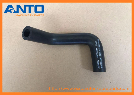2941778 294-1778 Schlauch Bagger Motor Teile Fitting für 311D LRR 312D 312D L 313D