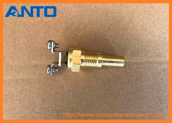 2979314 297-9314 Temperatursender Bagger Elektrische Teile für 311C 312C 312C L