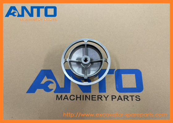 21705453 Ersatzteile für Thermostatbagger für EC250D EC300D L EC350D ECR355E L