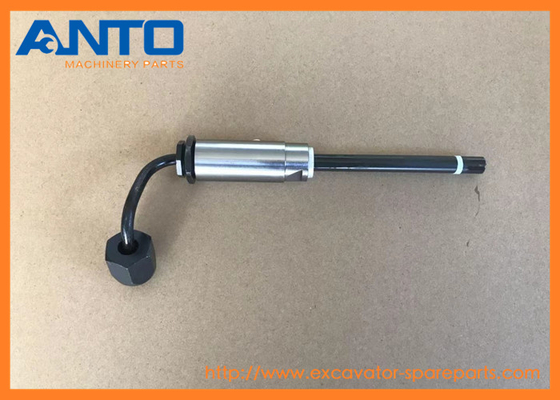 4W7015 4W-7015 Düse Bagger Motor Teile Passend für E180