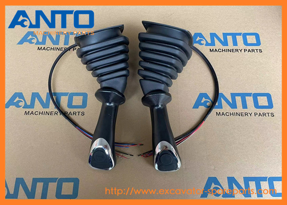 XKAY-01720 XKAY01720 Handgriff Assy Bagger Ersatzteile für HYUNDAI R1200-9