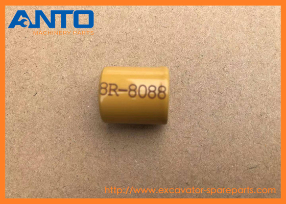 8R8088 8R-8088 Spacer Excavator Spare Parts Fitting For 926 936F 938G II 950G II 950H