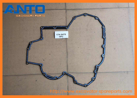 1742475 174-2475 Dichtung Bagger Motor Teile passend für 345B 345B II 345B II MH 345B L