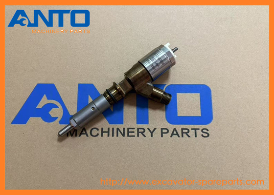 326-4740 3264740 XJAF-02679 Kraftstoffeinspritzer Baggermotor Teile für C4.2 315D L 318D L 319D