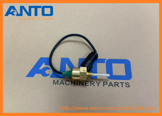 430-9449 500-3087 Wassertemperatursensor Lastwagen Ersatzteile für C9 C15 C18 3412 793F
