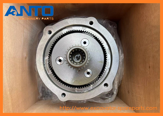 152-7375 1527375 Schwenkantrieb-Motor-Anschluss für M312 M313C M313D M315