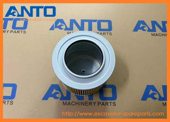 4210224 Hydraulikölfilter HITACHI Bagger Ersatzteile passend für EX200-5 EX220 EX230-5