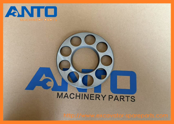 708-2L-23340 7082L23340 Retainerschuh KOMATSU Bagger Ersatzteile für PC200-6 PC210-6