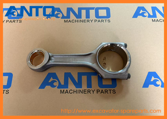 6743-31-3101 6743313101 Pleuelstange Bagger Motorteile für KOMATSU PC300 PC300HD
