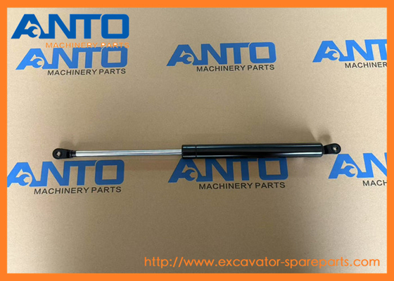 423-54-37580 4235437580 Zylindergas KOMATSU Radlader Ersatzteile für WA380Z WA430
