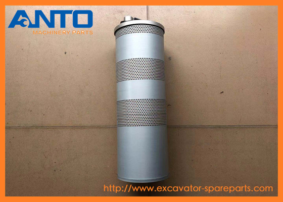 4443773 Filterelement Baggerfilter für HITACHI 270C LC JD 330C LC JD HU230-A