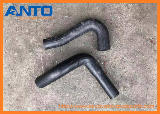 2020489 3031373 Wasserschlauch Bagger Motor Teile Fitting für HITACHI EX60 EX60G EX60SR