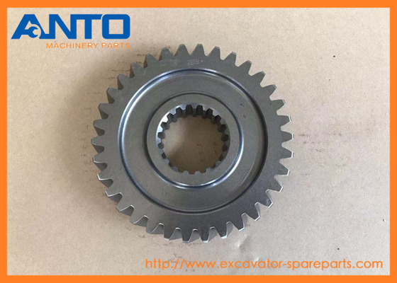 3100993 Getriebebagger Hydraulikpumpenanschluss für HITACHI MA200 MA200-G SR2000G
