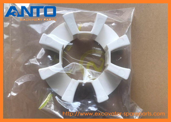4334891 Kupplungselement Bagger Hydraulikpumpenanschluss für HITACHI EX100-3 EX100-3C