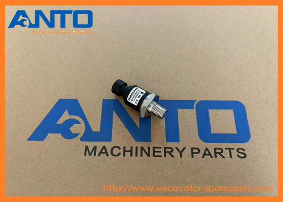 VA32G9000700 Boost Pressure Sensor KOBELCO Bagger Ersatzteile für SK130-8 SK140-8 SK135SR SK140SR D04FR