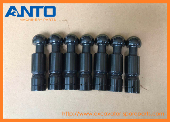 8059452 Kolbenbagger Hydraulikpumpen für HITACHI CHR70 EX125WD-5 EX200-5