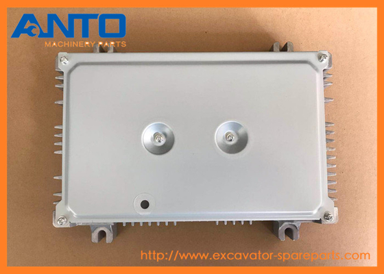 9260333 Steuergerät für Baggergergeräte für HITACHI ZX330-3 ZX330-3-HCMC ZX330-3F