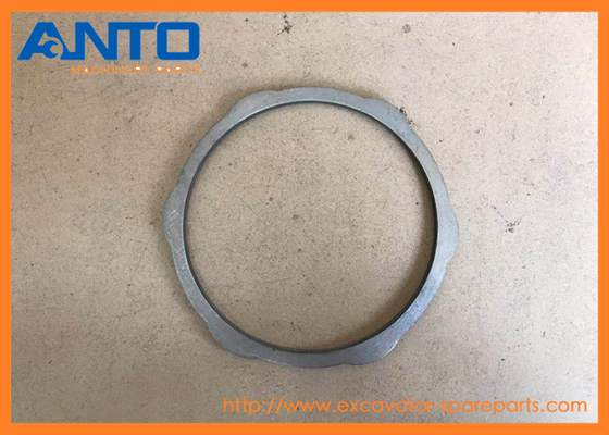3094376 Platten-Grabwerkzeug-Fahrmotor-Anschluss für HITACHI SCX1200-2 SCX1500-2 SCX700-2
