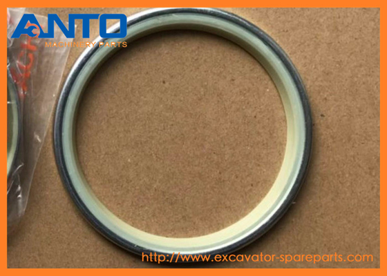 4067901 Ersatzteile für Staubdichter für HITACHI EX120-5 JPN EX130K-5 EX200
