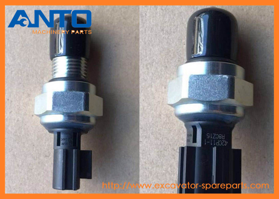 4436536 Drucksensor Bagger elektrische Teile passend für HITACHI EX1200-6 EX125WD-5