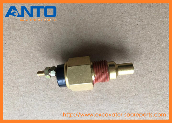 4371318 Elektrische Teile für die HITACHI EG110R EG40R EG40R-C