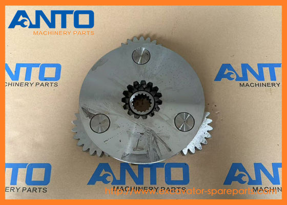 KSC0245 Träger CAASE Bagger Ersatzteile Passend für CX290B CX300C CX330 CX350B CX350C