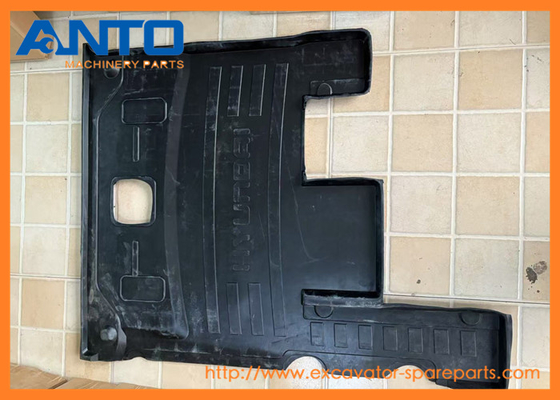 71Q6-22360 Fußmatte HYUNDAI Bagger Ersatzteile für R140LC-9 R160LC-9 R180LC-9