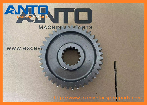 3035853 Antriebsgetriebe Bagger hydraulische Pumpenbefestigung für HITACHI EX270 EX300 EX300-2