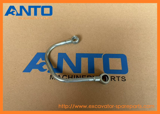 6251-71-5450 6251715450 Schlauch KOMATSU Bagger Ersatzteile Fitting für SAA6D125E PC400