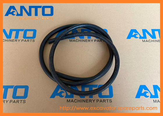 11QB-40300 Schlauchbagger Ersatzteile für HYUNDAI R1200-9 R320LC9 R480LC9 R520LC9