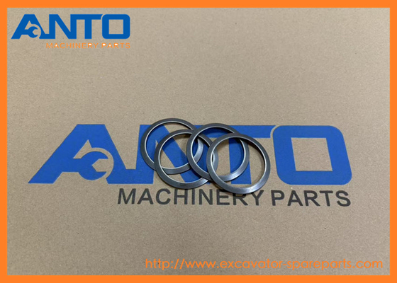 4413753 Feder HITACHI Bagger Ersatzteile passend für ZX110-3 ZX120-3 ZX130-3 ZX135USK-3