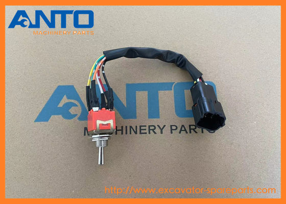 14616040 VOE14616040 Schaltschalter Bagger Elektrische Teile für VOE EC135B