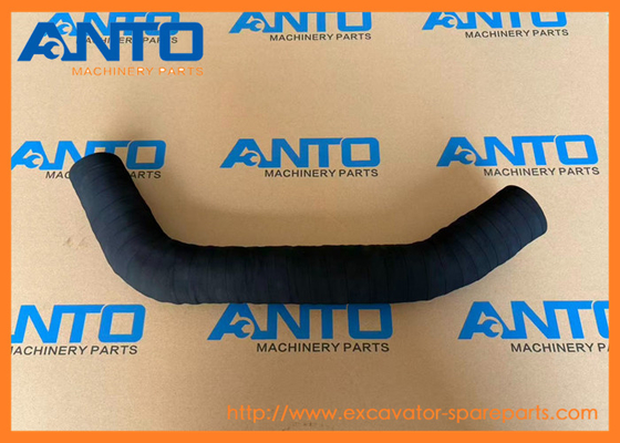 265-3586 2653586 Schlauch Bagger Motor Teile Fitting für 320D 320D FM 320D GC