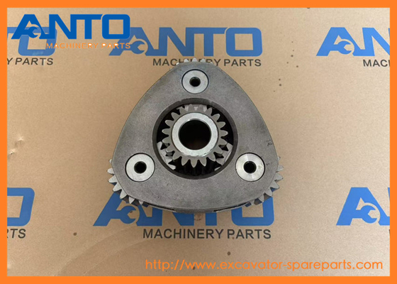 353-0536 3530536 Ersatzteile für Planetenträgerbagger für C3.4B C4.2 C4.4 314C 315D L 316E L