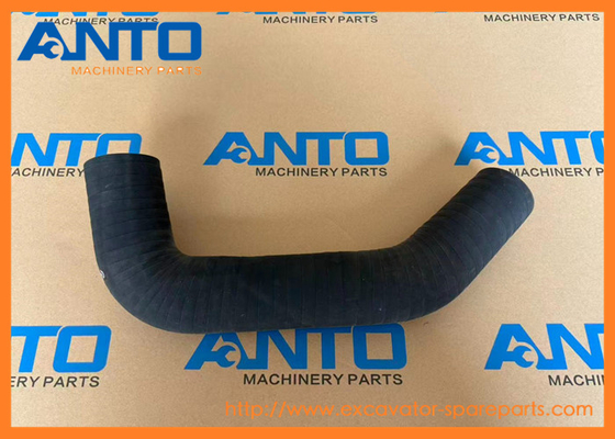 265-3585 2653585 Schlauch Bagger Motor Teile Fitting für 320D 320D FM 320D GC 320D L