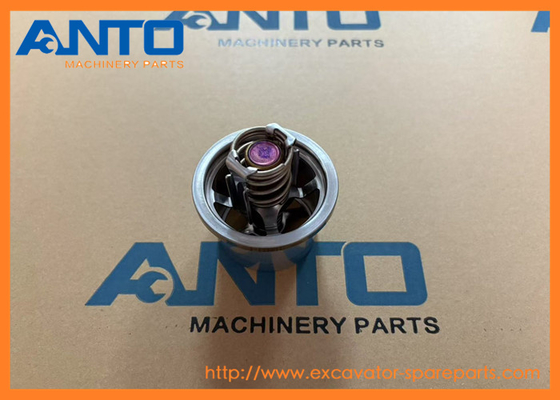 1-13770080-1 8-97674729-0 Thermostat ISUZU Bagger Ersatzteile Passend für 6WG1 6RB1 CXZ81K CYZ