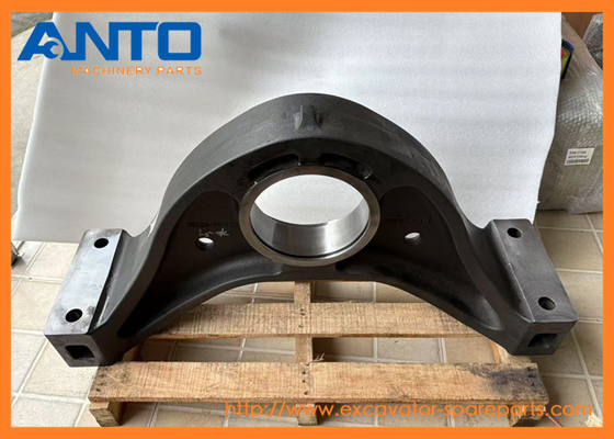 421-46-37110 4214637110 Unterstützung KOMATSU Radlader Ersatzteile für WA470-6A WA480-6