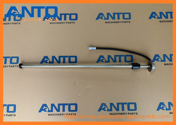 21N6-10701 21N610701 Fuel Sender Excavator Electric Parts Fit For HYUNDAI R110-7 R110-7A