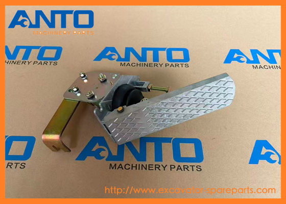 417-43-21110 4174321110 Pedal ASS'Y KOMATSU Radlader Ersatzteile für WA100 WA120 WA150 WA180