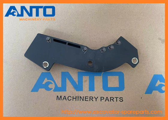 20Y-54-52282 20Y5452282 Blockbagger Ersatzteile für KOMATSU PC1250 PC1250SP PC160
