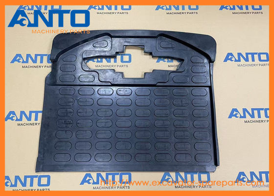 20Y-54-36683 20Y5436683 Floor Mat Excavator Spare Parts For KOMATSU PC100 PC100L PC120