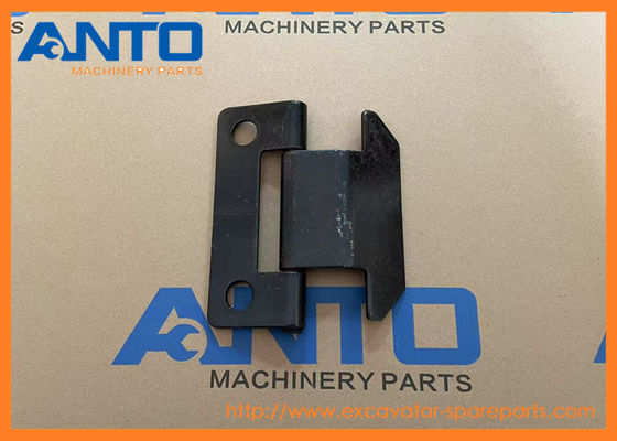 20Y-54-27123 20Y5427123 Scharnierbagger Ersatzteile für KOMATSU PC160 PC180 PC200 PC200CA