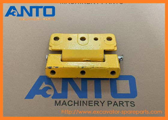 20Y-53-11332 20Y5311332 Hinge Excavator Spare Parts For KOMATSU HB205 HB215 PC130 PC160