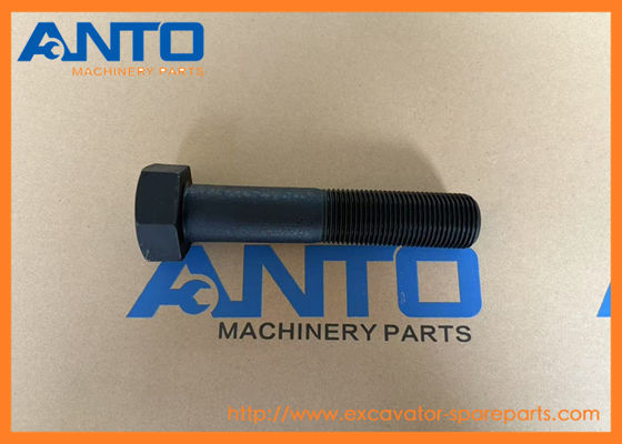 209-09-11310 2090911310 Bolt Excavator Spare Parts For KOMATSU PC650 PC650SE PC800
