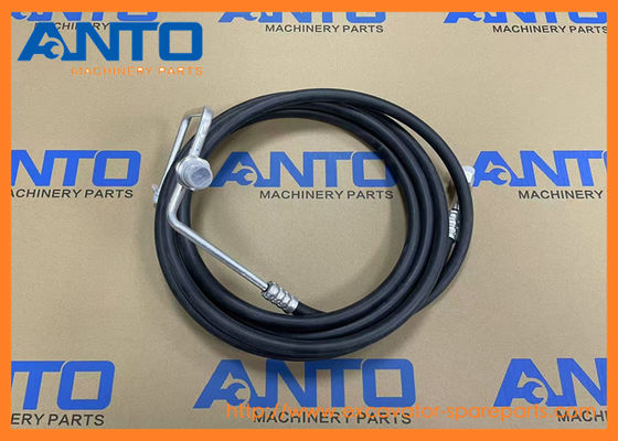 208-979-7341 2089797341 Hose Excavator Spare Parts For KOMATSU PC400 PC450